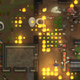 Image credit: Rimworld.